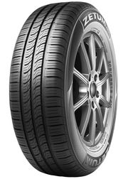 Zetum Sense KR26 155/70 R13 79H